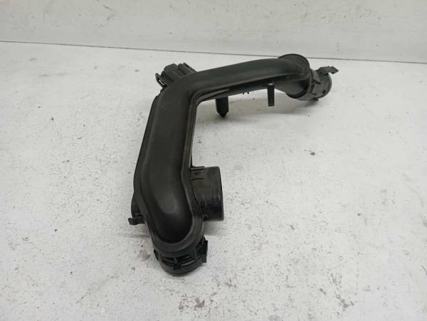 TUYAU D'ASPIRATION AIR VW/SEAT/SKODA/AUDI 1.0TSI TFSI - Vue 1